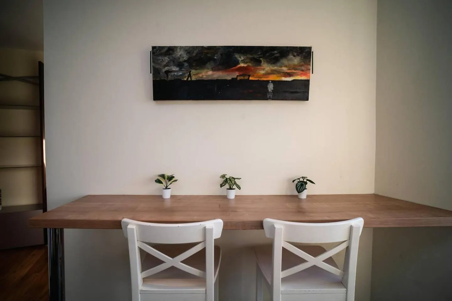 Central Duplex Apartment In Belfast City Centre 0*,  Egyesült Királyság